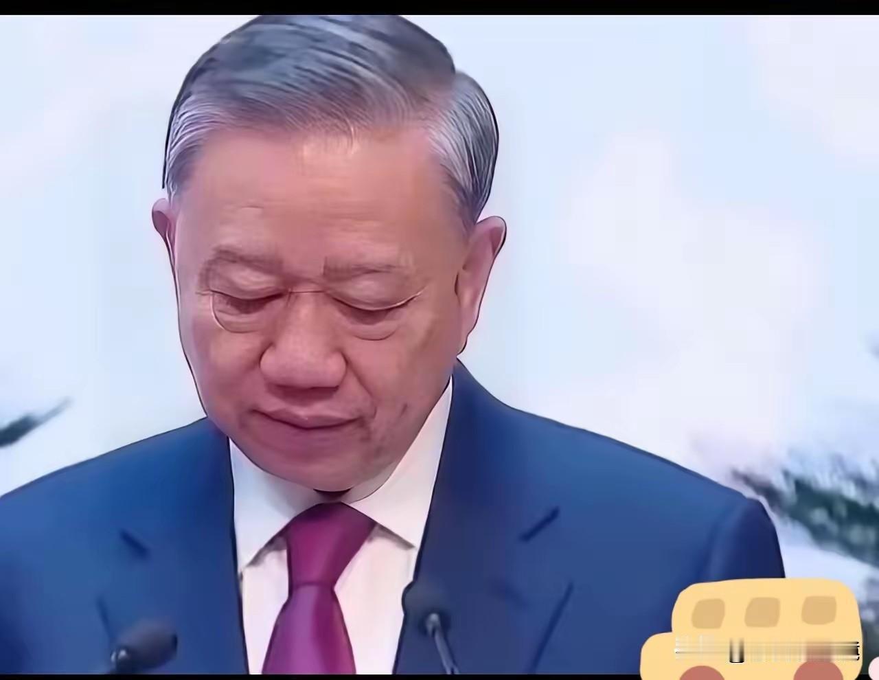 昨日，越南铁传来消息，2025年12月30日，越南建设部部长陈宏明重磅官