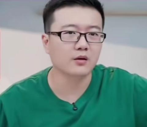 王艺迪为何1:3输给梅谢芙，为什么莱维说：张本美和要偷着乐了！因为随着大迪被淘