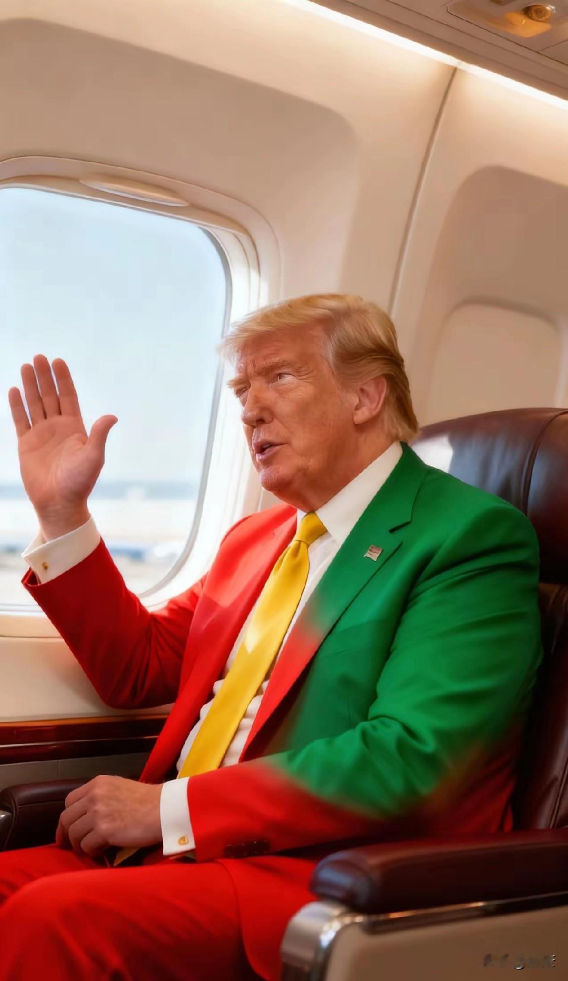 就在刚刚美国正式宣布了美国刚刚试射洲际导弹，释放强烈战略信号！11月5日，美