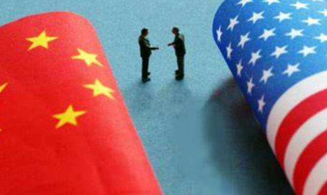 美国知名国际关系学者约翰·米尔斯海默曾发表过这样一番看法：如果我出任中国国家安全