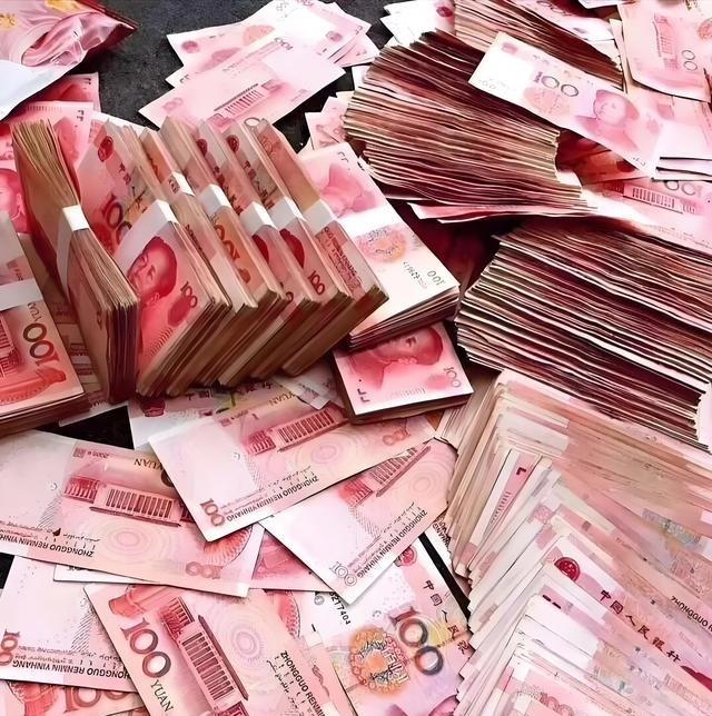 伦敦金属交易所（LME）于2012年被港交所收购，是后者的全资子公司。虽然交易