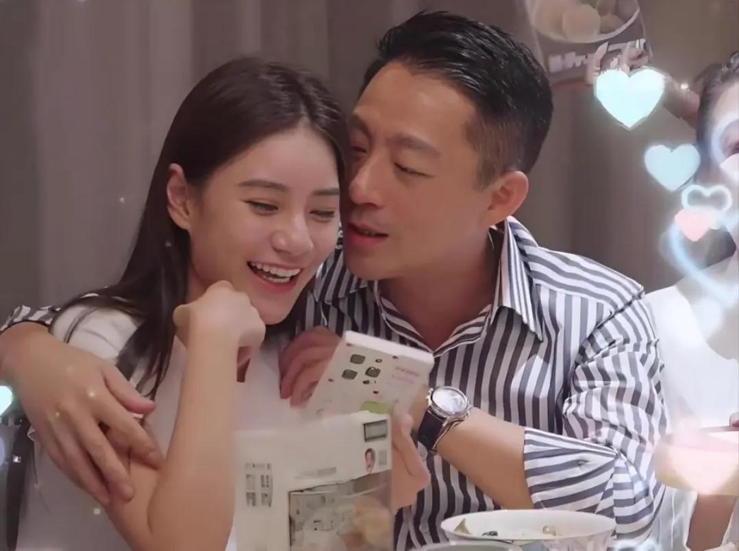 这么多人说爱大S，却没有一个人帮她交水电费和房贷，也没人帮养老S和光头，也没有人