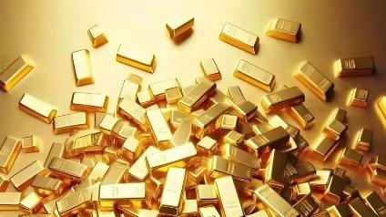 艾紫馨: 黄金白银一路狂飙 美联储决议夜会否反转?