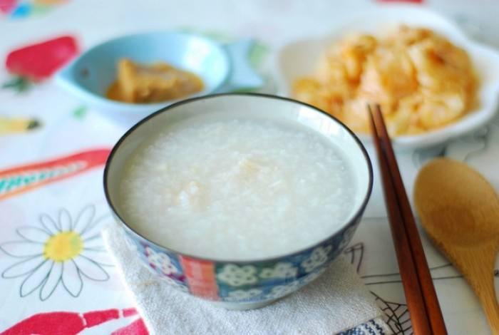 喝粥养胃? 是时候纠正这个误区了! 真正养胃的食物是它们