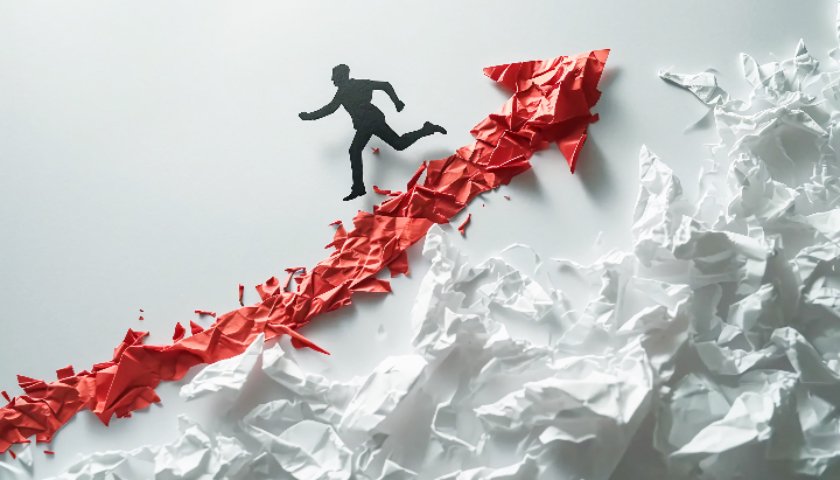 年内大牛股涨到“自己都怕”, 或再申请停牌, 股价应声下跌