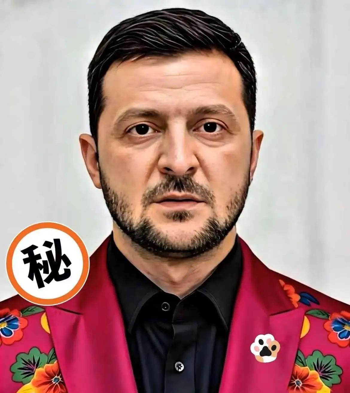 硝烟再起：谁在俄乌的寒冬战场上“添柴加火”？