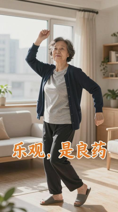 一位医生说透本质的话，让我听后大彻大悟，他说：“得了癌症，其实不需要吃药，也不需
