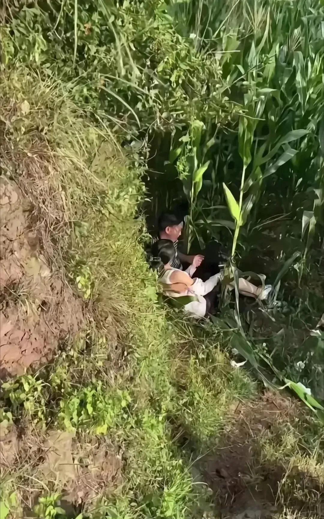 广东爱情故事，已经不多了吧？