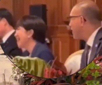 日本网友群情激愤，菲律宾把高市早苗坑惨了！一场原本被高市早苗寄予厚望、想要靠着