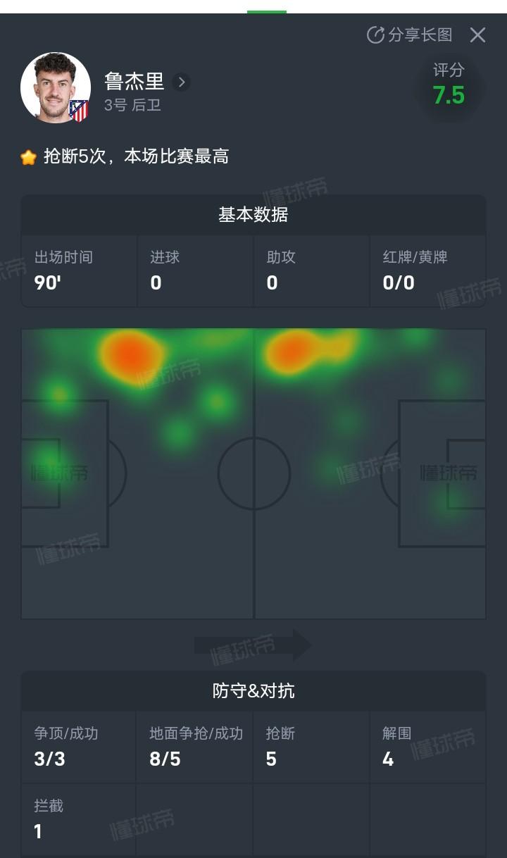 🇮🇹意黑们总是拿着放大镜骨头里面挑意大利球员的刺，但凡是意大利球员不看比赛