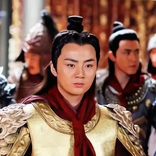 李世民去李建成府上赴宴时，喝了毒酒吐血数升，却没有毒发身亡。李建成被杀后，魏征说