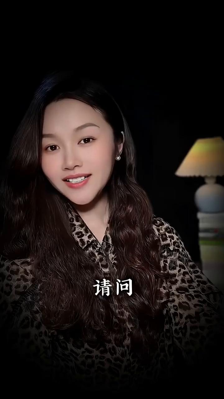 心理测试：猫咪上楼or下楼？请问当你看到这个图片，你看到的猫咪是往上走还是往下