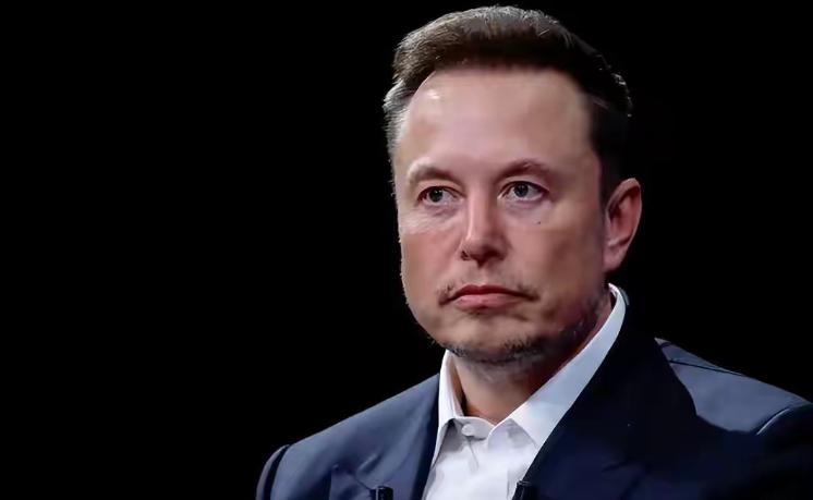 这一天终于要来到！月球大开发即将开启！ 马斯克表示：“一旦月球工业化启动