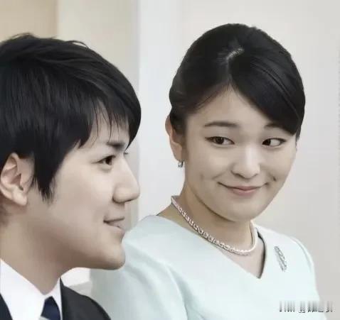 文仁喜欢悠仁这个儿子吗？感觉文仁对他也不怎么上心，记得2024年父子两人参加在玉