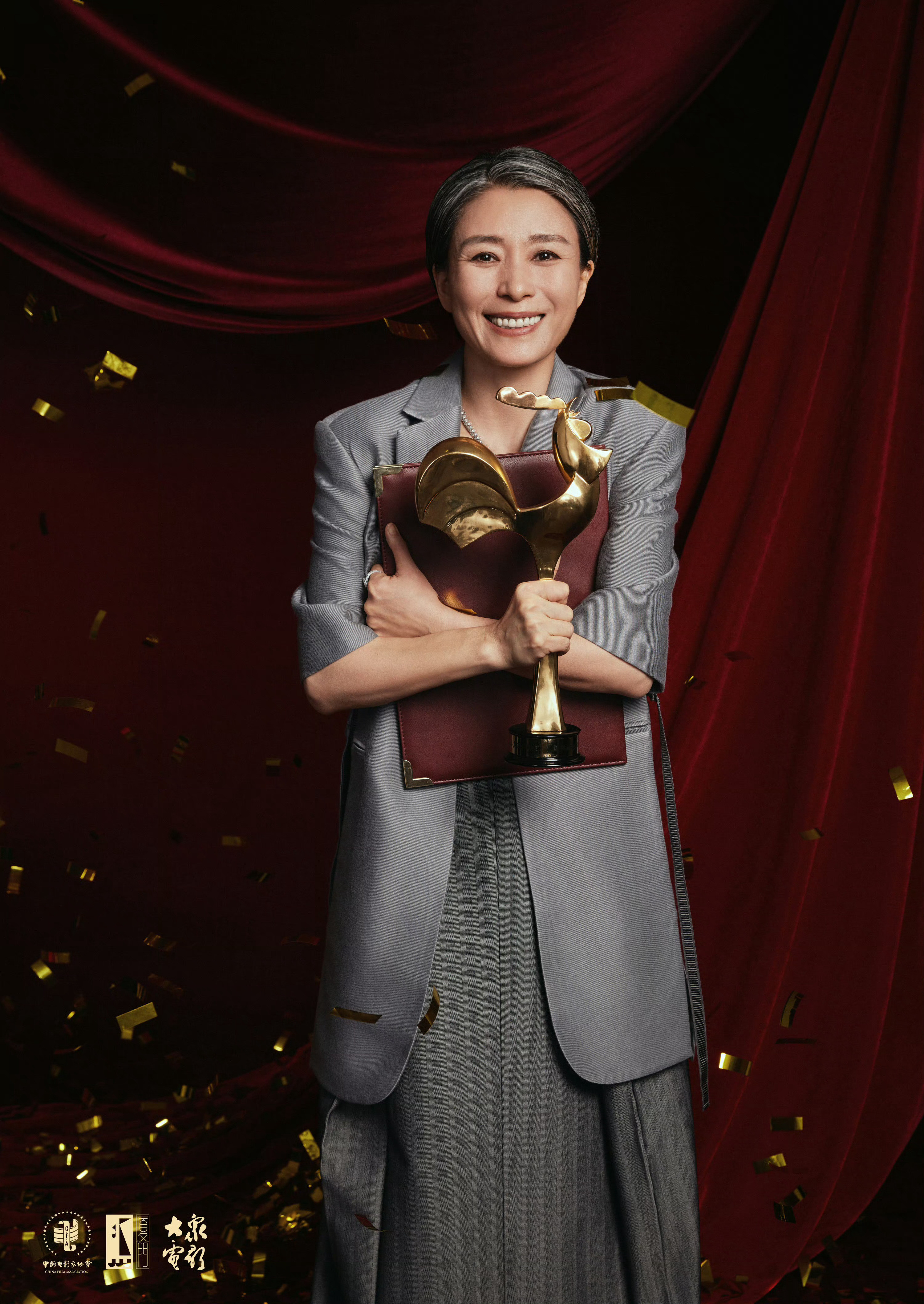 啊啊啊我们小生活乐山线就是最棒的！！！！！！最棒的！！！！！！