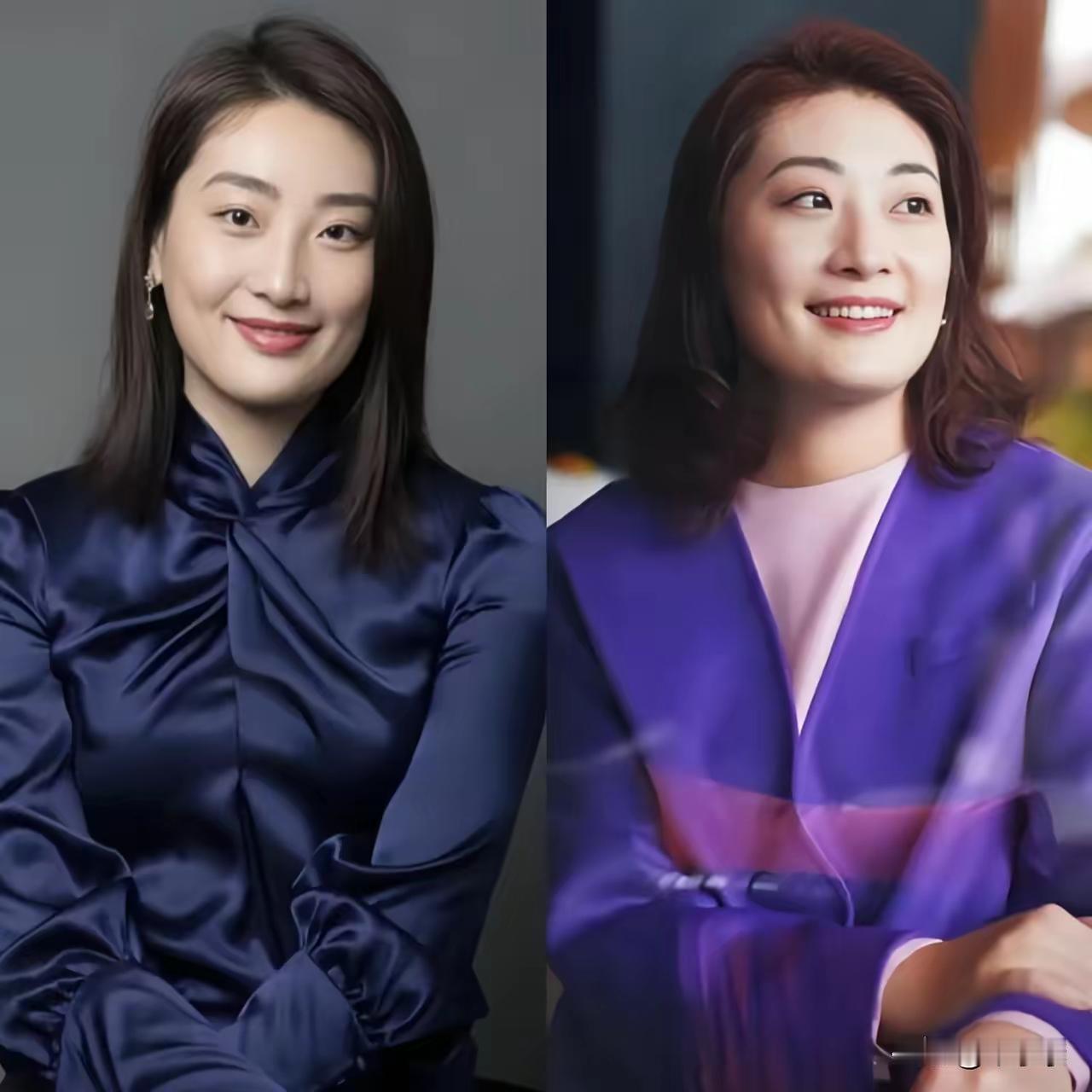 宗馥莉离职，狠狠打了谁的脸？于东来和马光远早就看透了！一个宁可解散企业也不盲目交