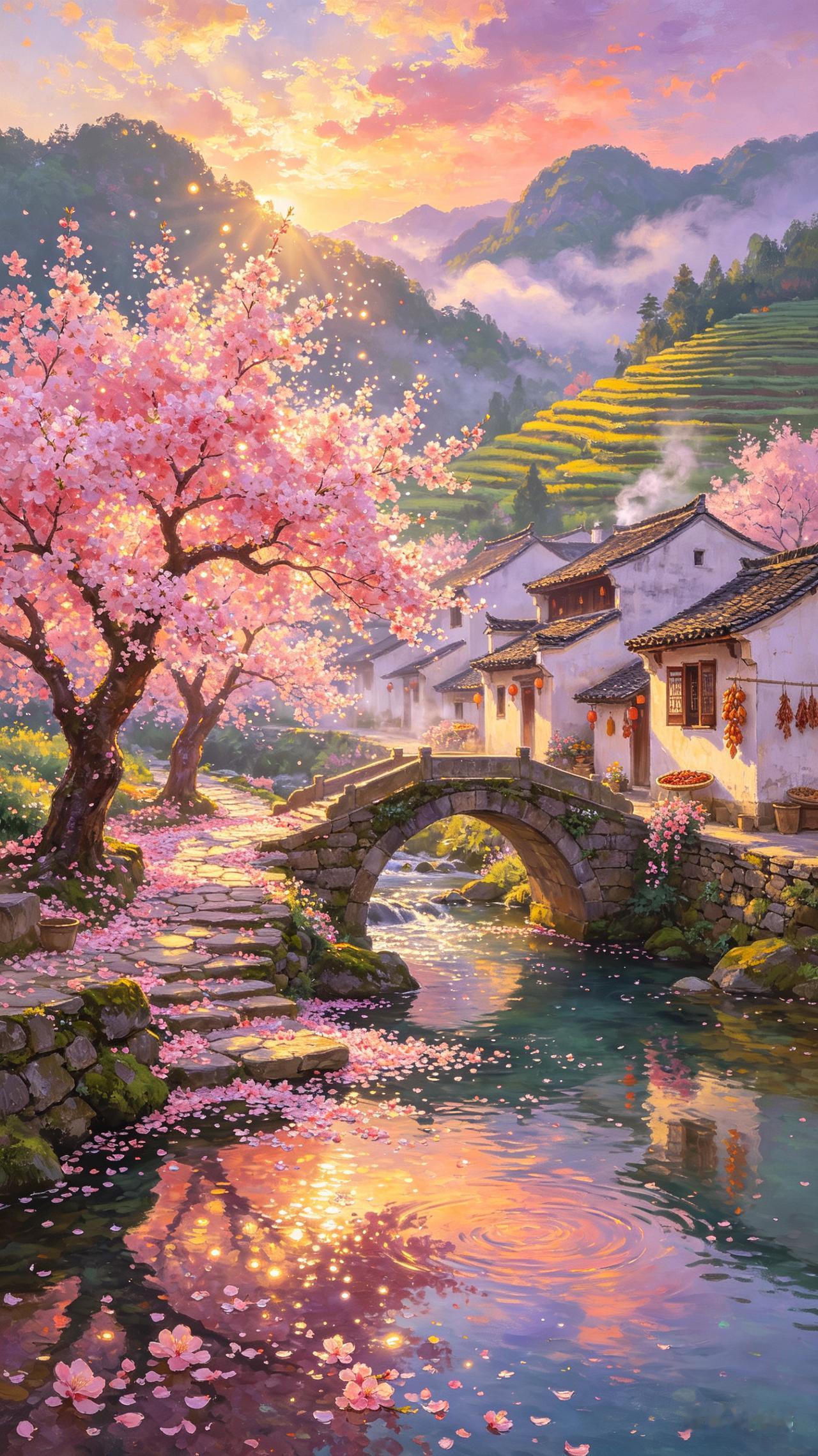 旅行随手拍