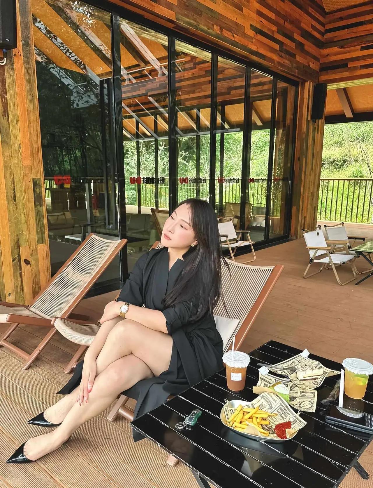 三十岁的少妇还有人爱吗？