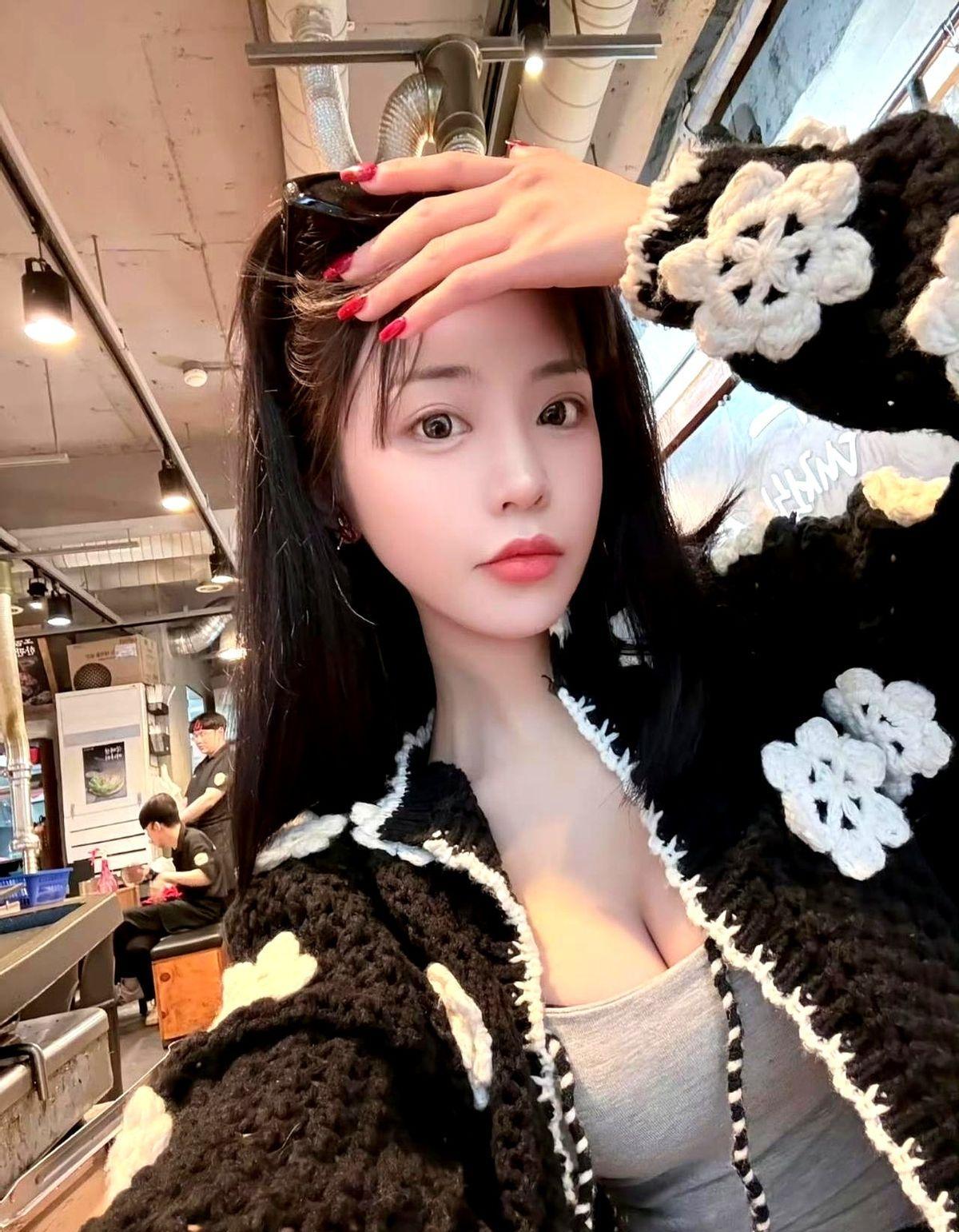 所有人都在猜爆料真假，但没人注意到这个动作链条。先点名8个顶流，收律师函后秒删