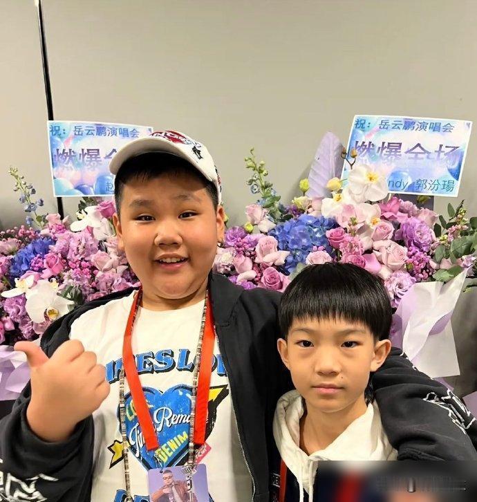 撕太子标签？先把肚子上三层游泳圈撕了再说吧！两周破2亿就吹不靠家里资源？真当