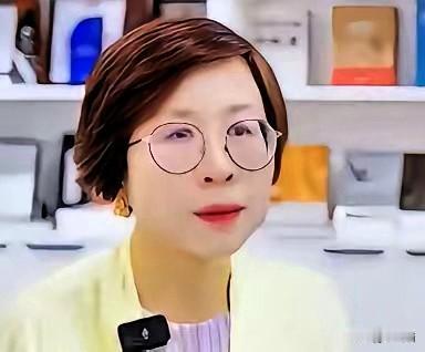 瑞典关停孔子学院时高举“学术独立”大旗，转头却默默给北大人权法硕士项目投了2