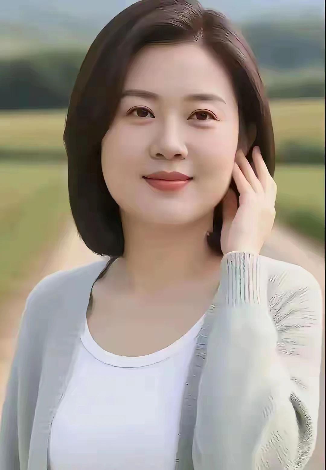 人生得意须尽欢，凡事只求半称心。