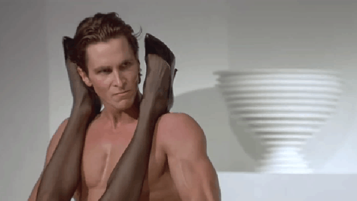 旧金山杀人狂 2611617218170138267.jpg?id=0