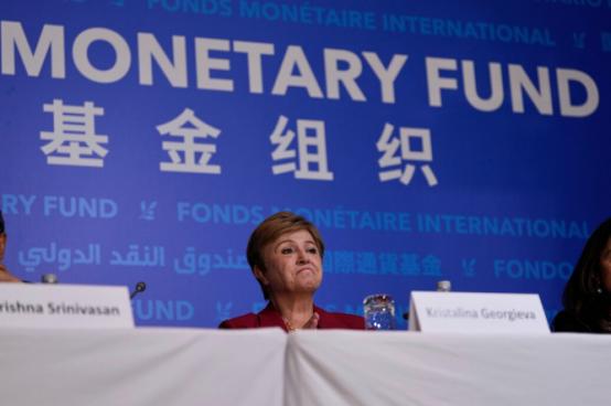 西方强盗本性爆发，盯上14亿中国人财富，想在中国重演“广场协议”？ 麻烦看官