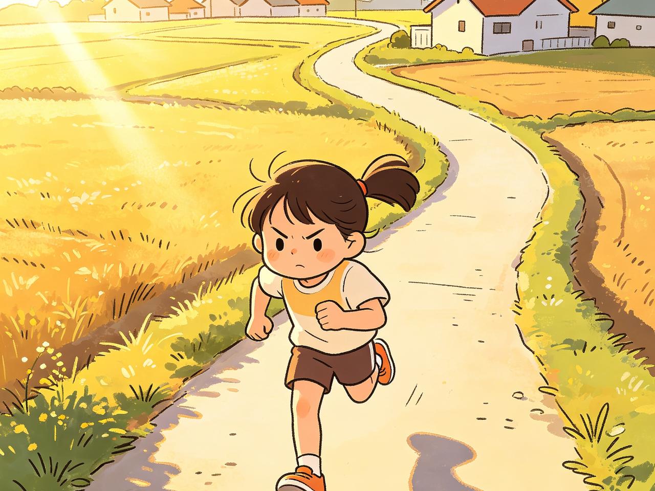 不管你信不信，没有人会无缘无故跨越阶层，从穷人变富人。要想由穷变富，只有一条路