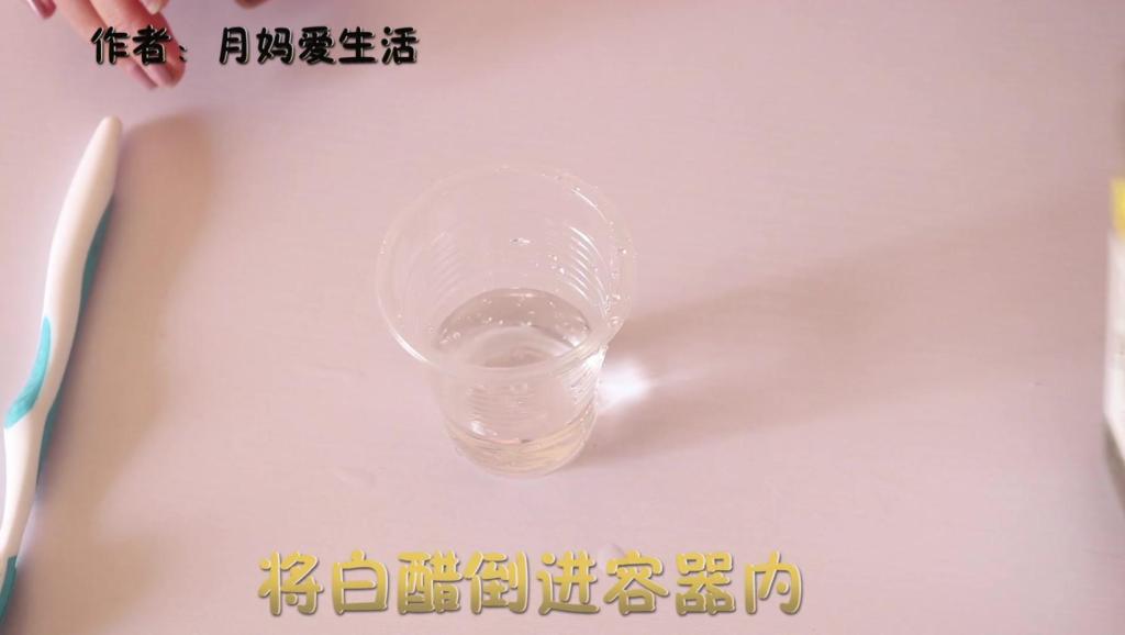 2611892885079302768.jpg?id=0