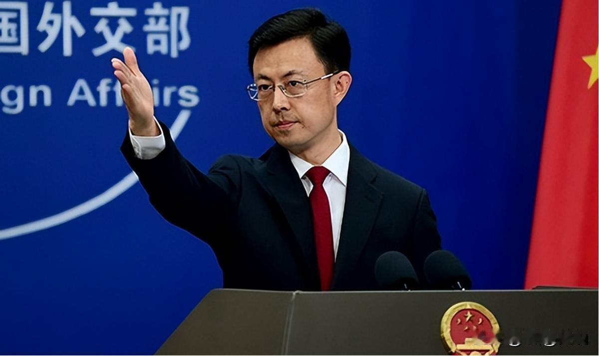 1. 中美在韩谈足1小时40分钟中方：中美应该做朋友：中美在韩国的会谈结束，中