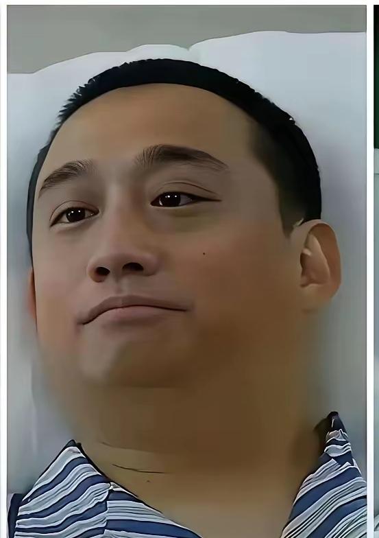 在所有的影视剧中，这三位演员扮演的角色，可以说令人印象深刻，简直是过分的不可直视
