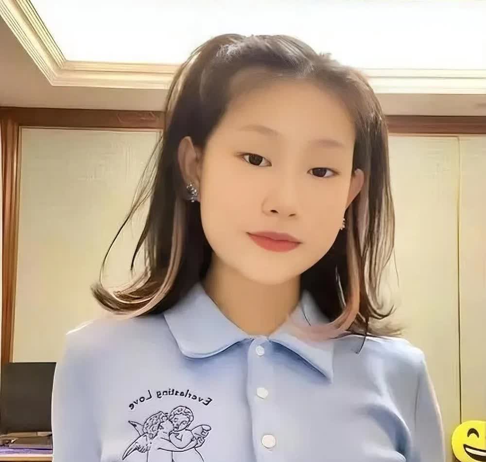 小沈阳啊小沈阳有句话不知道当不当讲如果我是你，想要女儿在韩国出道成功，最