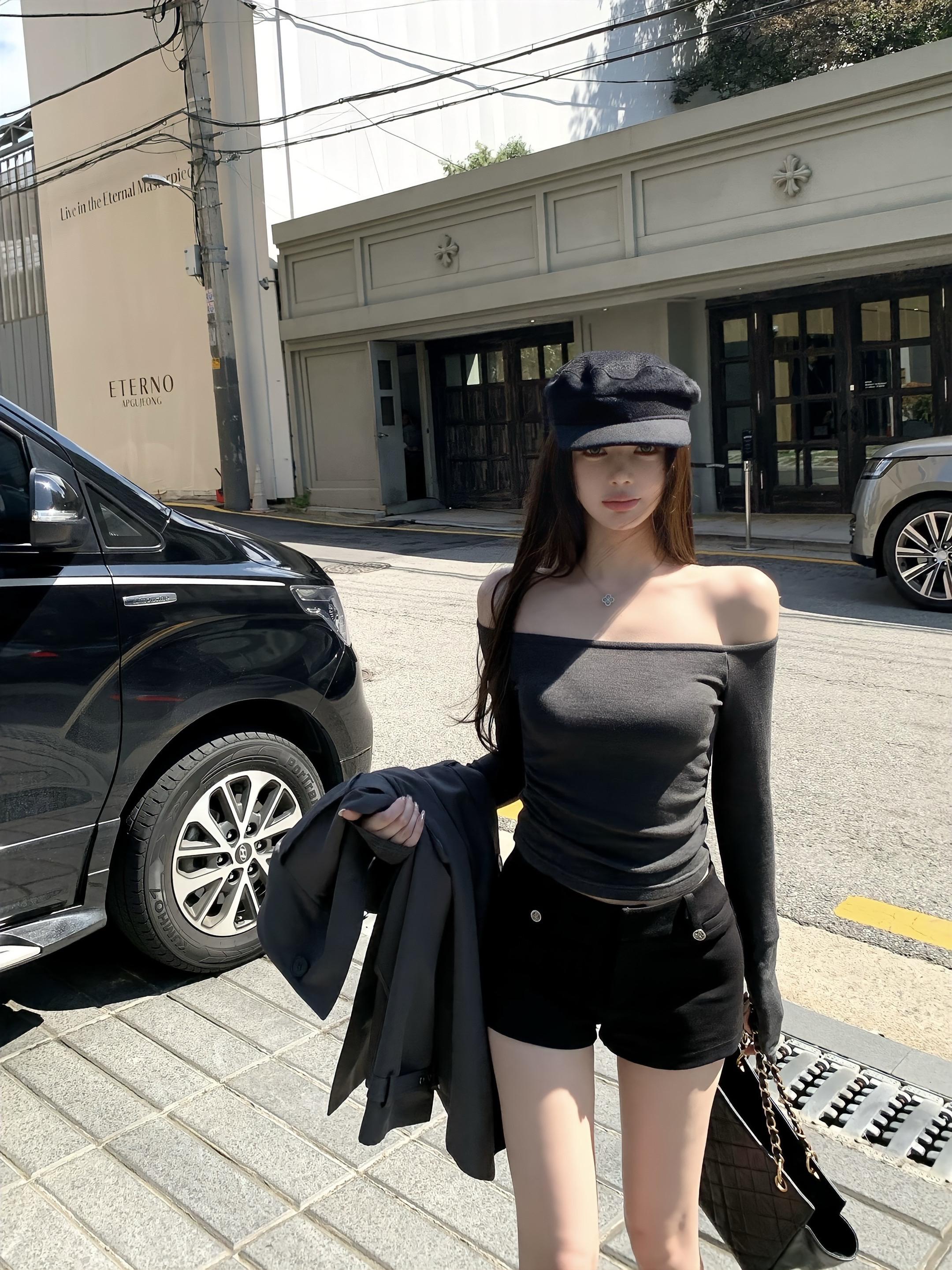至少我要成全我自己