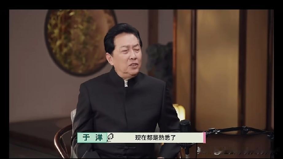 你认为唐国强演技如何唐国强在中国是久负盛名的电影表演艺术家，他不仅形象好，演技更