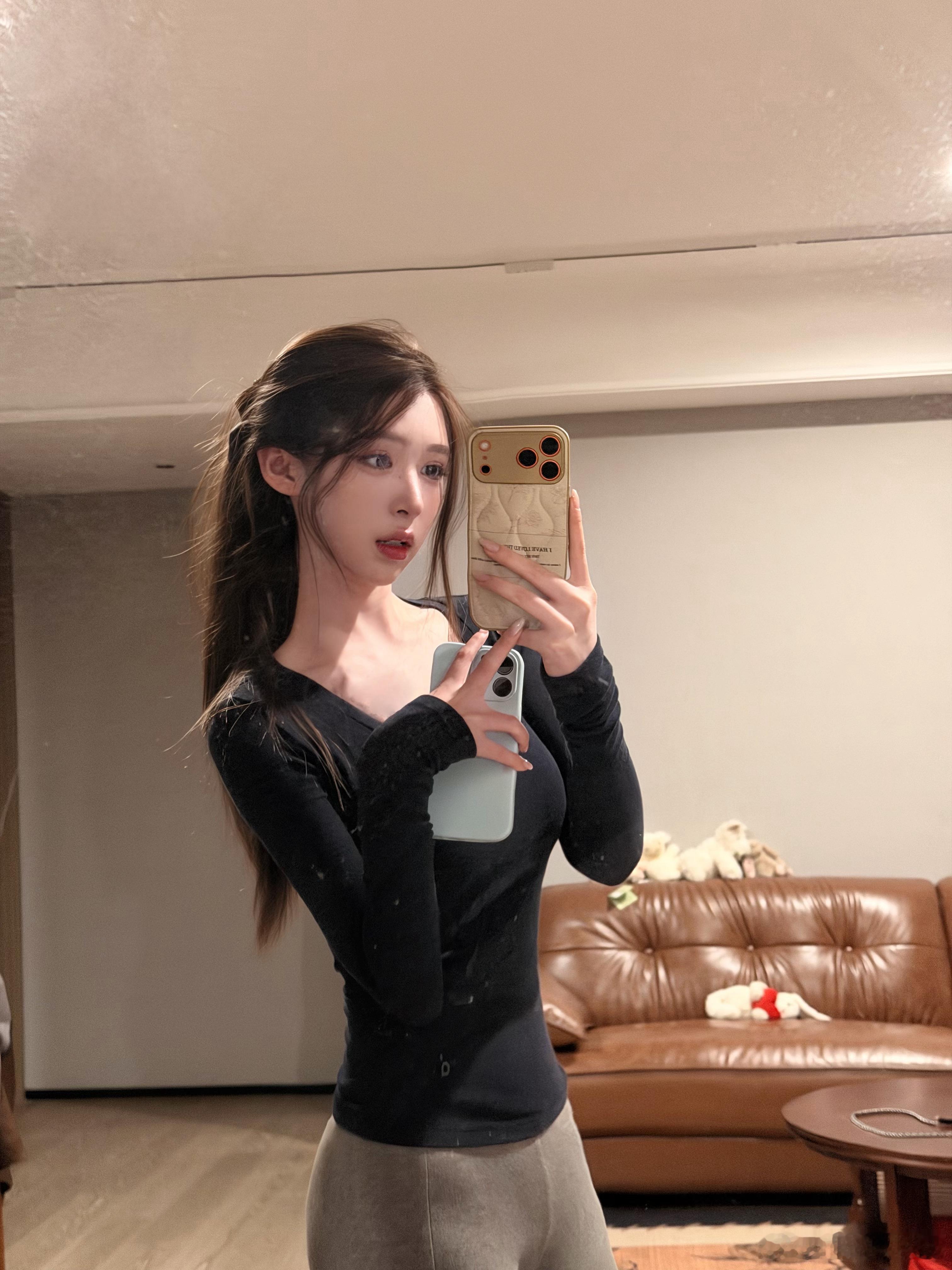 一些个过期相片