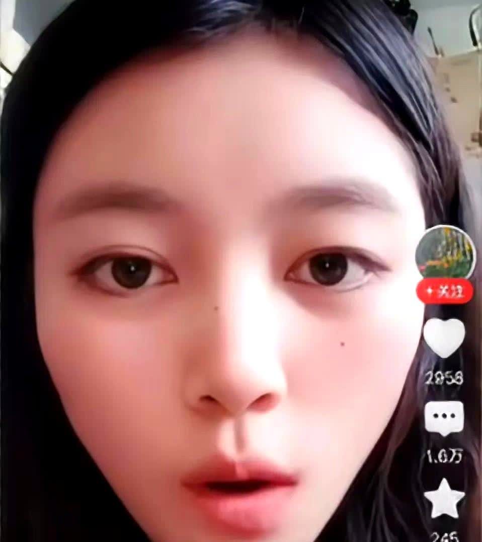 一姑娘和前男友同居三年，相亲男知道后恼火：“同居不就是二婚吗？”女子反驳：“同居