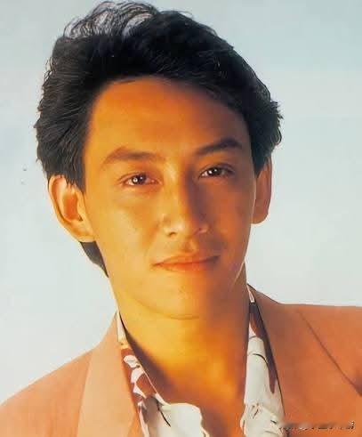 吴启明(吴启华哥哥)1987年毕业于中国香港无线TVB电视艺员训练班，比弟弟