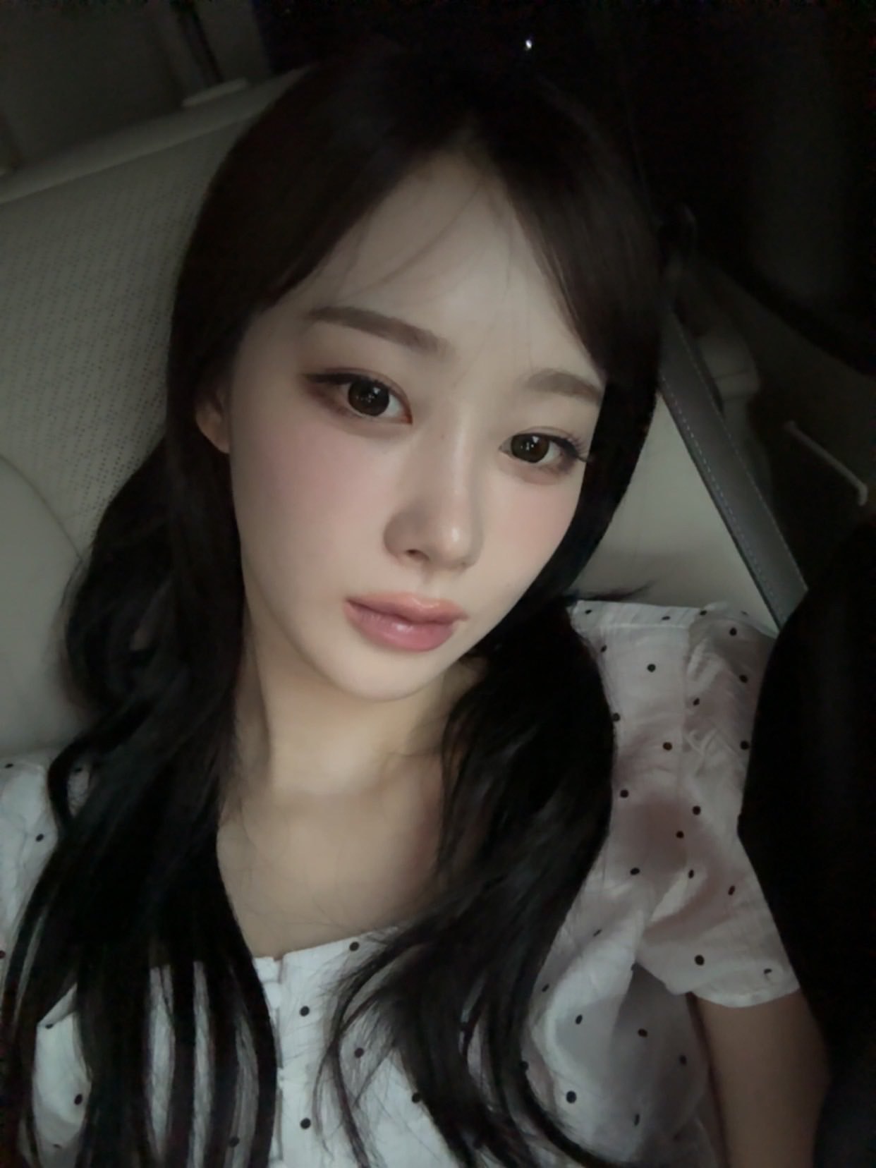 250713🫧aespagiselle​​​