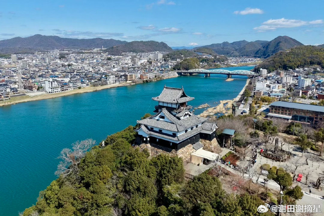 2026年3月总结最佳展览：妙心寺展，大阪市立美术馆最佳文物：萨迦寺宣德青花五