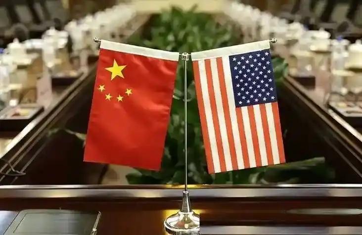 德国之声今天（8月16日）报道：“美国政府正准备向数十个国家发出信函，要求它们必