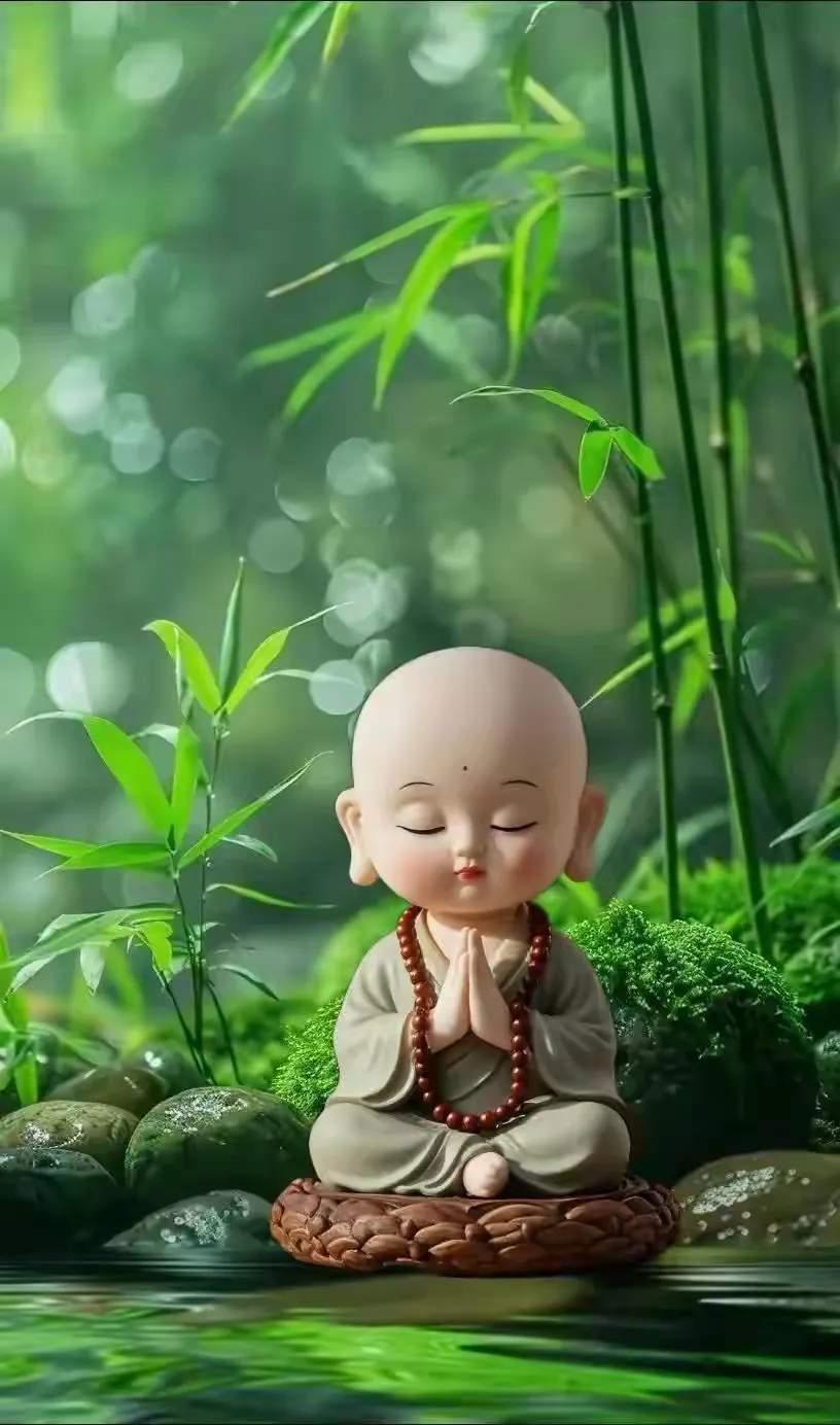如果你是真心出家修行，压根儿不需要什么程序。我建议你去终南山里。你找一个没有人