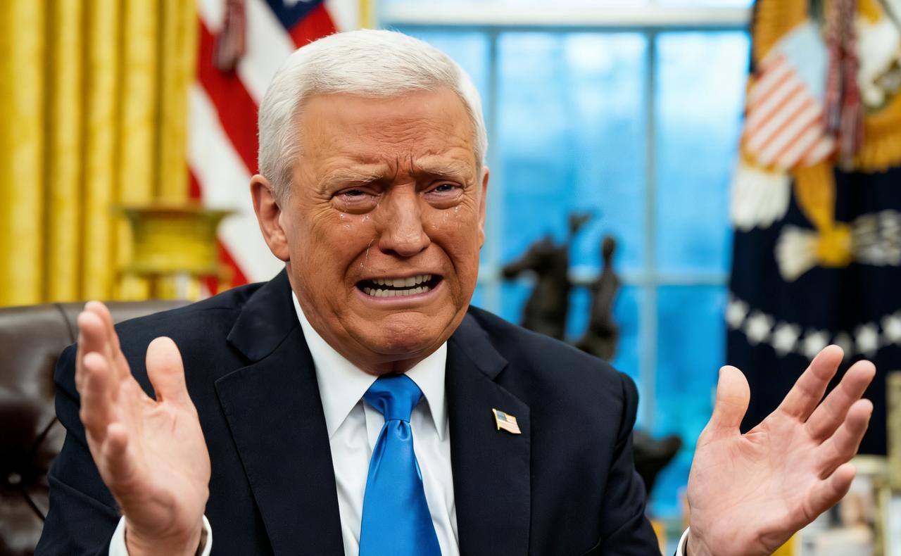 美元霸权崩塌！全球储备占比暴跌至40%，人民币崛起成第二大货币，多极金融体系即将成型