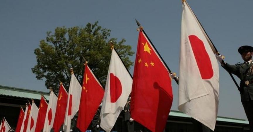 中国该不该参加将在日本举行的亚运会？6月25日，中国乒协的一纸公示，等于给名古屋