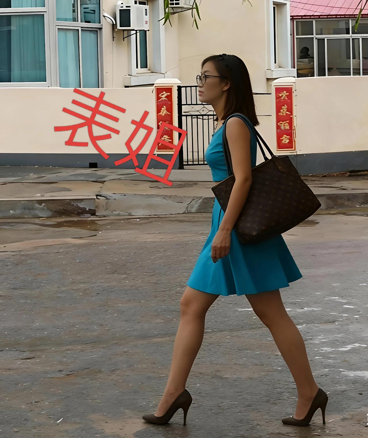 我一个半月前心脏难受，出现房颤，早搏还有心衰症状。其实我生活习惯是不错的，从3