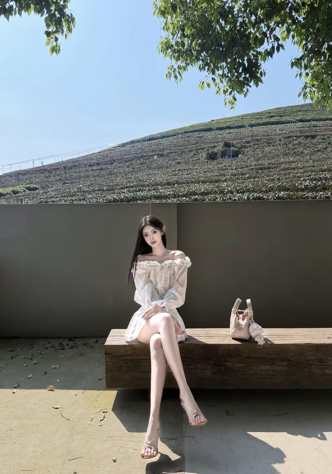 分手了吗分了的话五一我们一起去旅游单身未婚