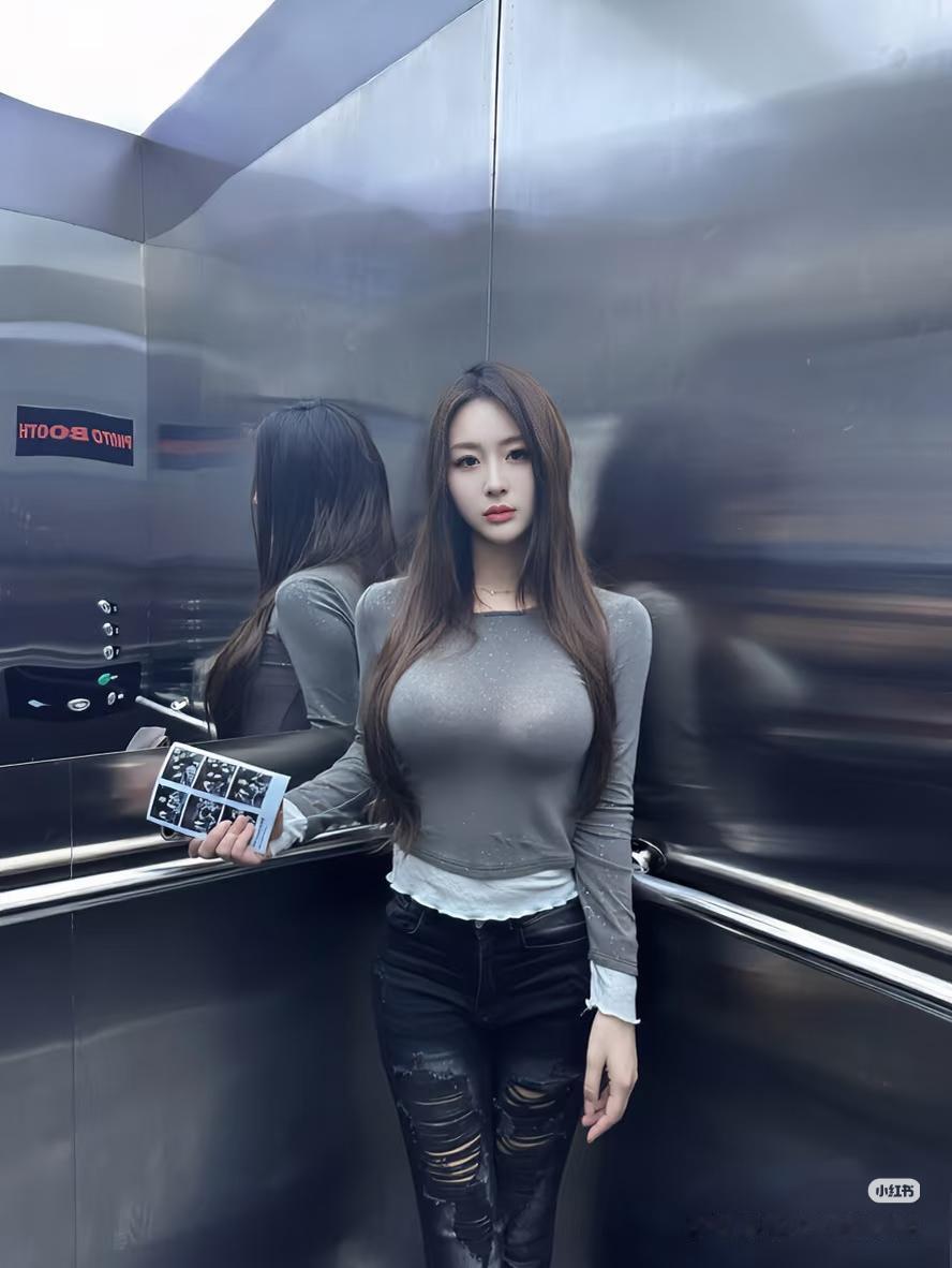这是真的吗？