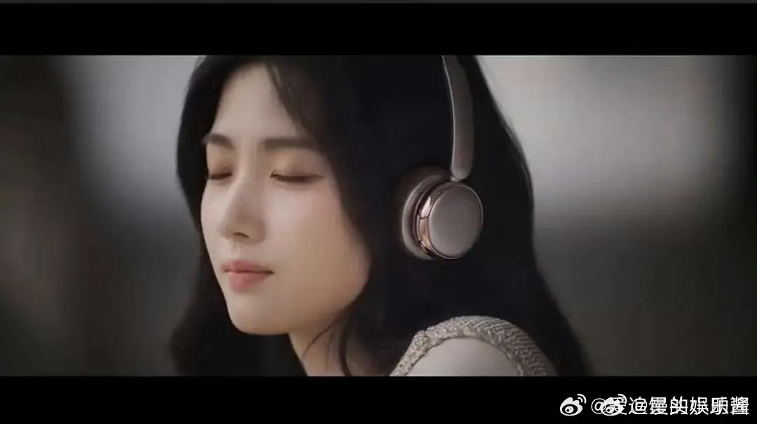 卢昱晓剧里和剧外是两个人吗​​​
