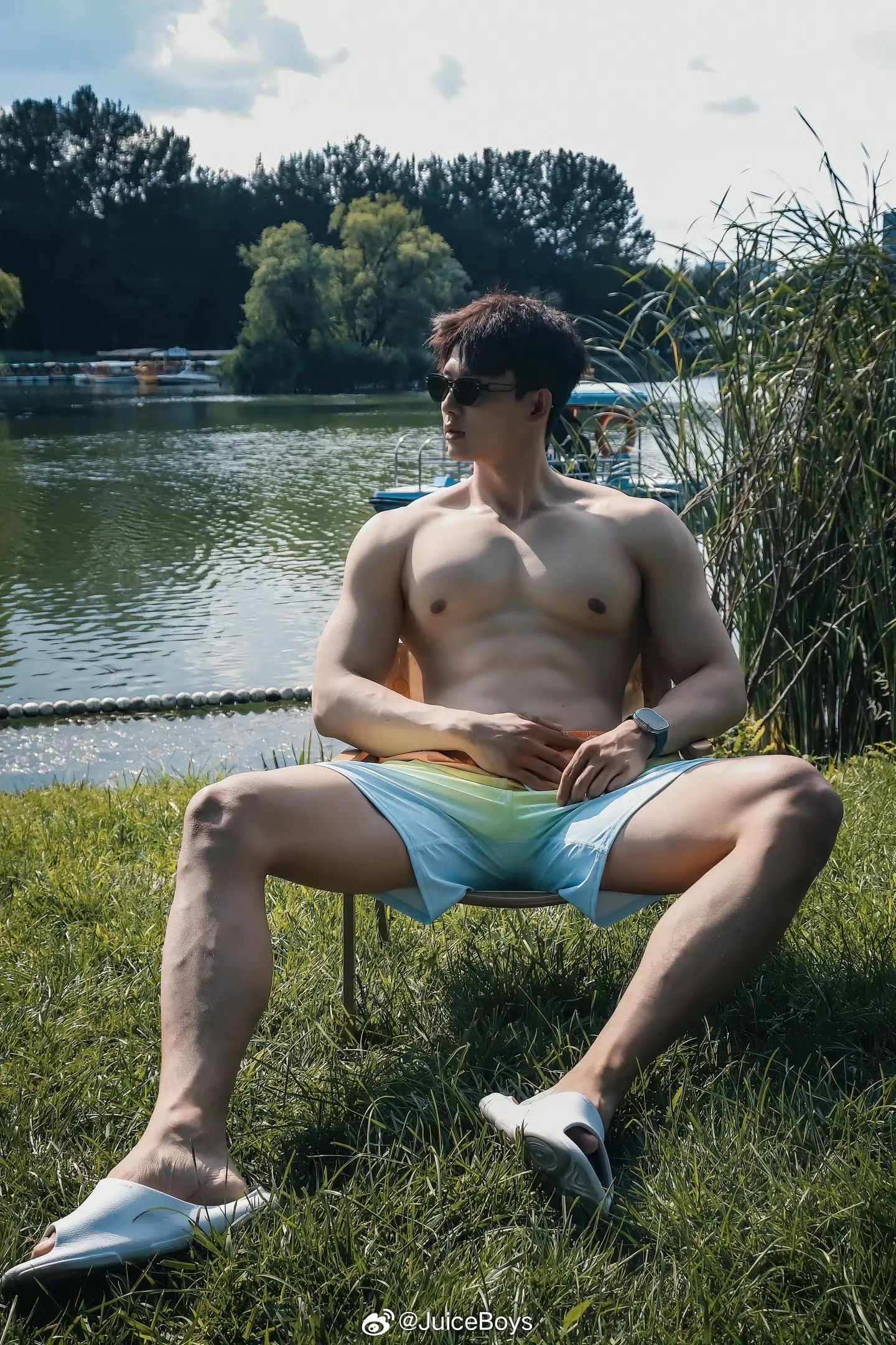 小王同学​​​