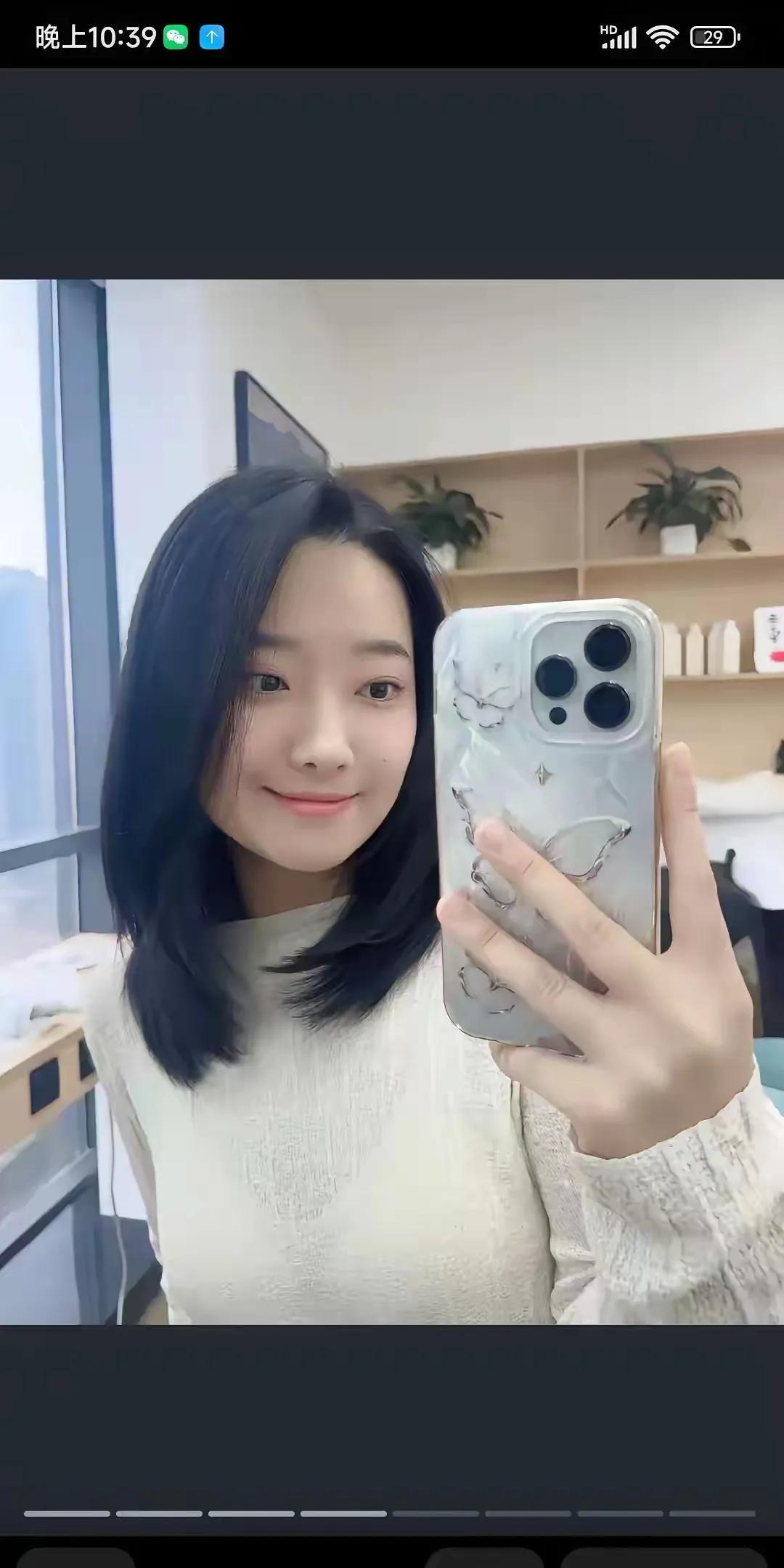 就目前来看毒蛇的毒性非常强的！像是银环蛇、竹叶青、眼镜蛇这几种比较常见的毒蛇！出